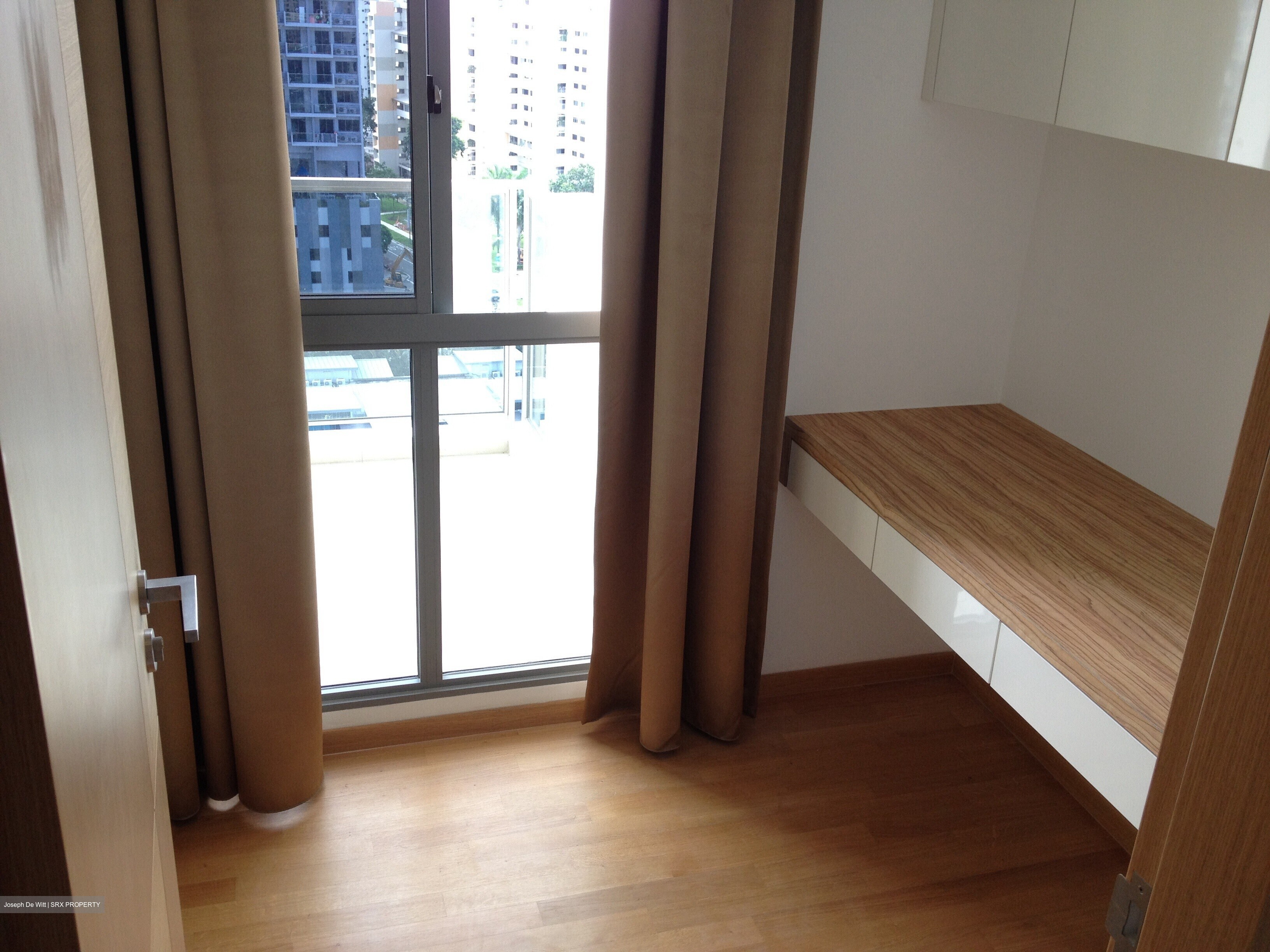 Questa @ Dunman (D15), Apartment #353260771